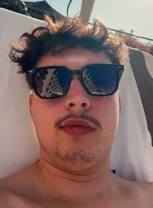 Roger rencontre avec Roger