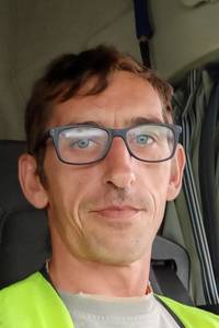 Randal rencontre avec Randal
