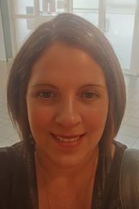 Photo du profil Joyce, 48 ans à Annecy