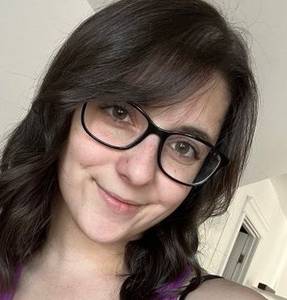Femme célibataire 23 ans à Argenteuil