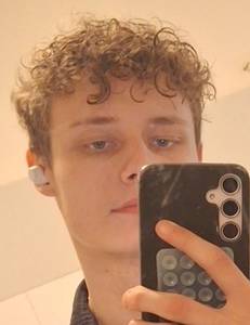 rencontre avec Floyd