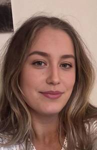 Florenna7
