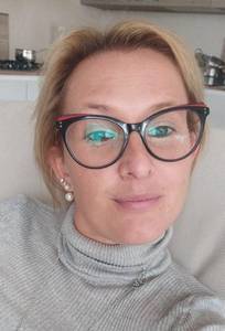 Rencontre Femme Ronde