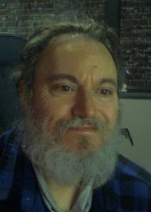 Jay rencontre avec Jay