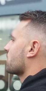 rencontre avec Barry