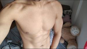 Wade rencontre avec Wade