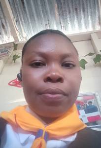 Photo Rosecarmenprophe