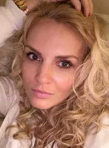 rencontre avec Claudia