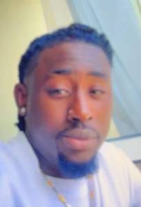 Photo du profil Sylvester, 24 ans à Saint-Denis