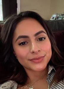 Site de Rencontre Gratuit Mobile