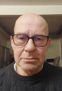 rencontre avec Armando