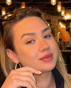 Femme coquine  coquine 