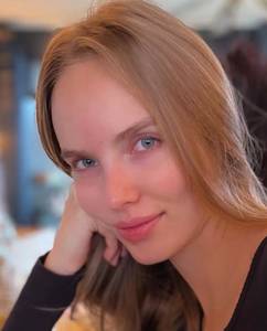 Plan cul rapide avec femme  super chaude à plan-cul-wailly