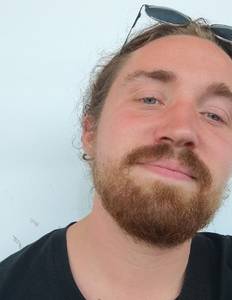 rencontre avec Frank