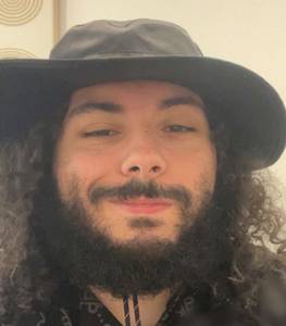 Ricky rencontre avec Ricky