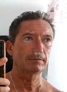 rencontre avec Saul