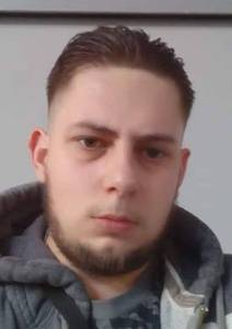 Grady rencontre avec Grady