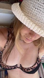 Vanessa