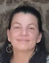 Johanne