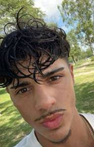 rencontre avec Carlos