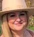 Petite coquine  de 35ans de plan-cul-fremonville