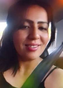 Amy