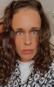 Femme coquine  coquine 