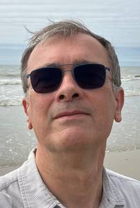 rencontre avec Bernard