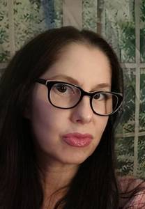 Femme coquine  coquine à plan-cul-landresse