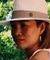Femme coquine  de 38ans de plan-cul-chenonville