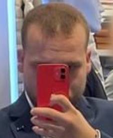 Photo du profil Lowell, 22 ans à Trébon