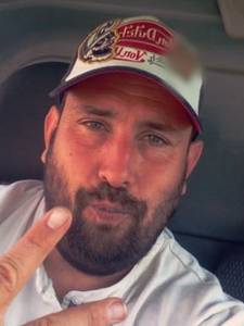 rencontre avec Darren