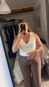 rencontre avec Gretchen