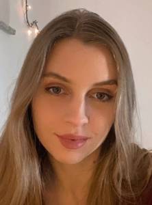 rencontre avec Belinda