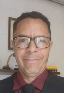 Photo de Robsonsg_82