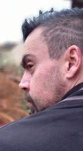 rencontre avec Walter