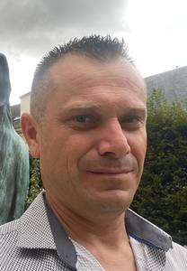 Brendan rencontre avec Brendan