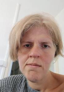 Photo du profil Marian, 38 ans à Toulouse
