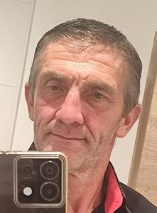 rencontre avec Leland