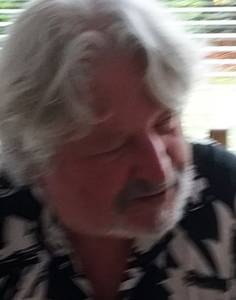 rencontre avec Jean