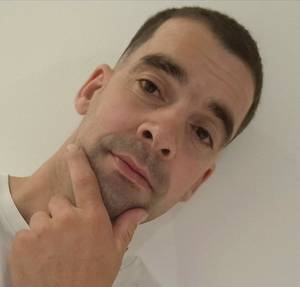 rencontre avec Ruben