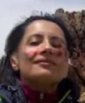 Femme célibataire 48 ans à Montreal