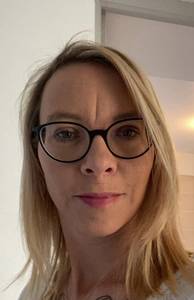 rencontre avec Maureen