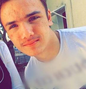 Scott rencontre avec Scott