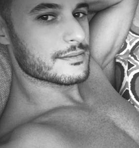 rencontre avec Emilio
