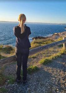 Photo de Marc, 42 ans à Digne-les-Bains
