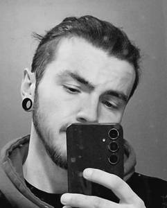 rencontre avec Dallas