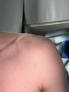 Irvin rencontre avec Irvin