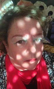 rencontre avec Annette
