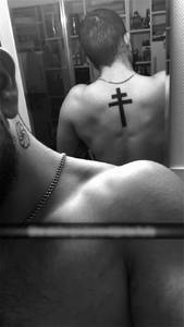 Rencontre homme